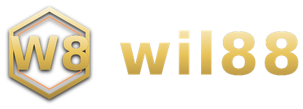 wil88 logo