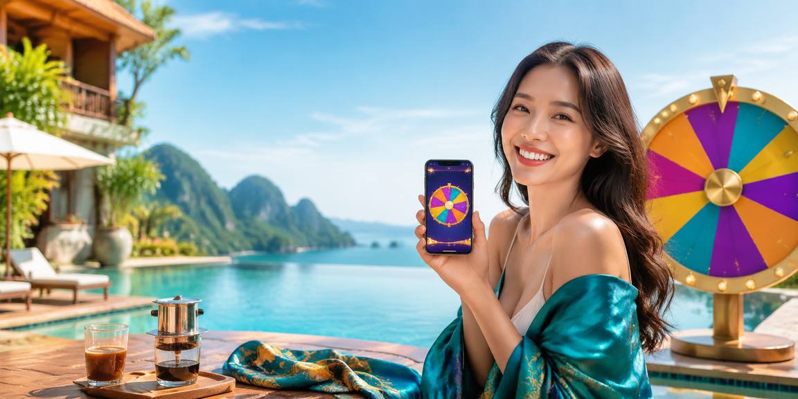 wil88 Những Gì Chúng Tôi Cung Cấp Trong Mục Bóng Rổ