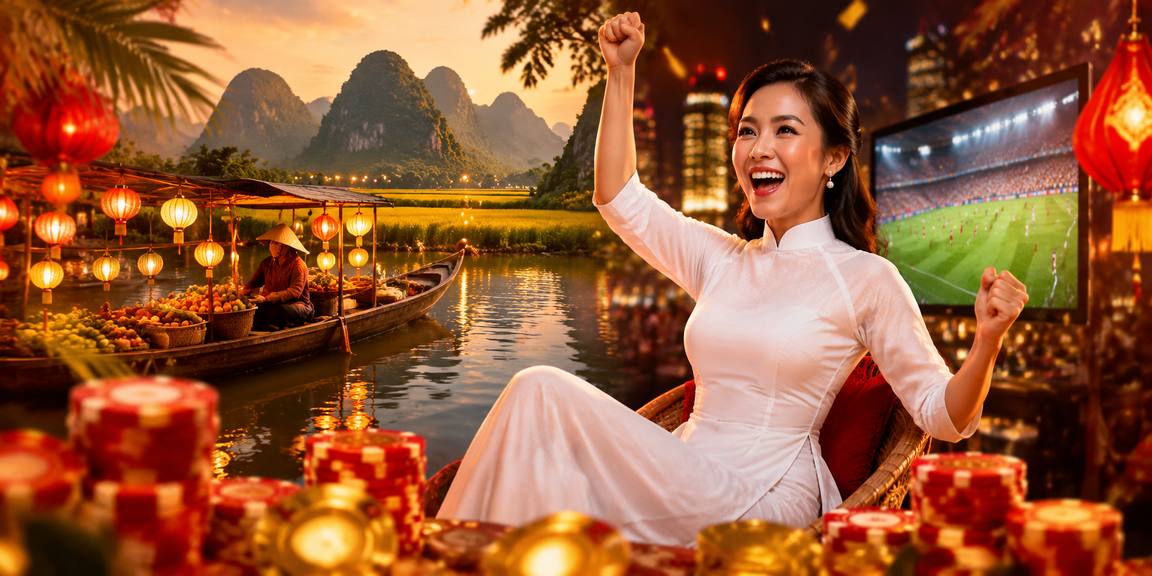 wil88 Cá cược thể thao