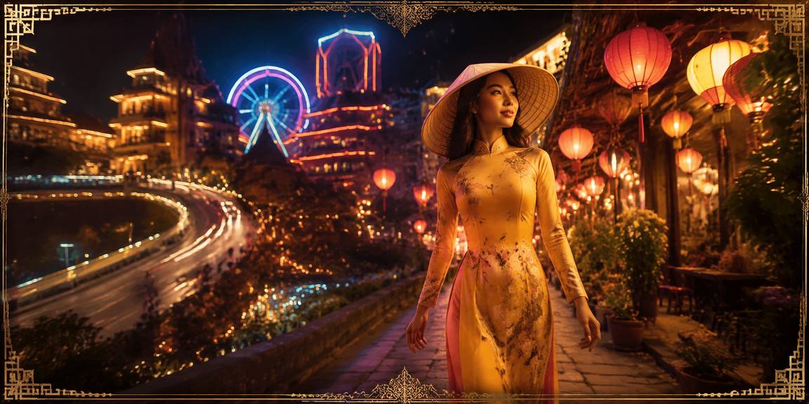 wil88 Cá cược thể thao và casino ngay trên điện thoại